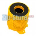 5231FI2512H Фильтр HEPA в сборе LG Original