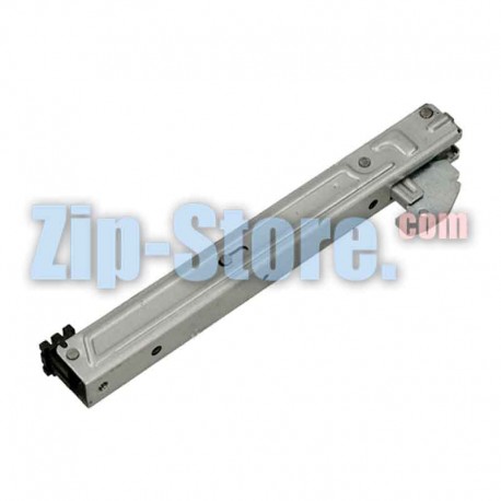 C00077441 Петля двери духовки Indesit Original