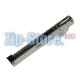 C00077441 Петля двери духовки Indesit Original