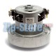 VAC034UN Двигатель SKL Samsung 1400W, D130, H122