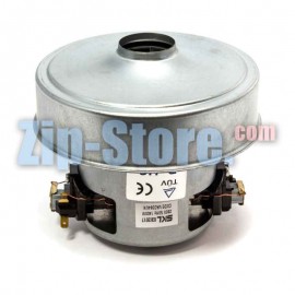 VAC034UN Двигатель SKL 1400W, D130, H120 Samsung не оригинал
