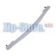 258111121 Ручка духовки Beko Original