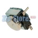 C00193229 Таймер духовки Indesit Original