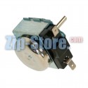 C00193229 Таймер духовки 120MIN Indesit Original