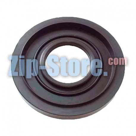 65111788 Прокладка Ariston Original