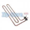HTR103AR Тэн Indesit 1800W C00061014 не оригинал