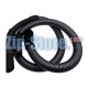 RS-RT2504 Шланг гофрированный Rowenta Original
