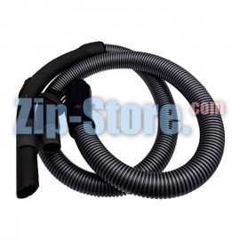 RS-RT2504 Шланг гофрированный Rowenta Original