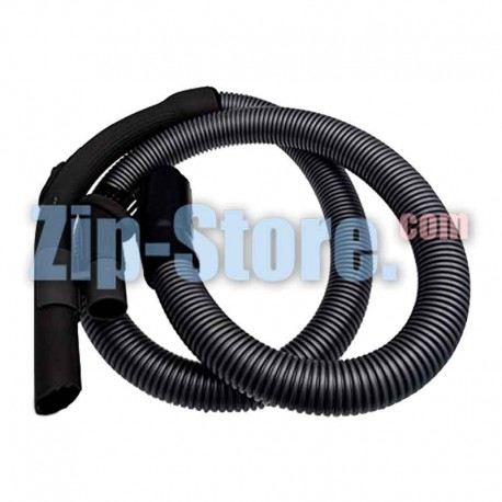 RS-RT2504 Шланг гофрированный Rowenta Original