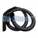 RS-RT2504 Шланг гофрированный Rowenta Original