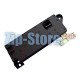 INT002AR Блокировка двери Ariston C00051478 не оригинал