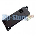 INT002AR Блокировка двери Ariston C00051478 не оригинал