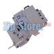 C00085610 Устройство блокировки люка Indesit Original