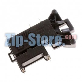C00036683 Замок люка Indesit Original