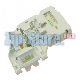 C00272452 Замок люка Indesit Original