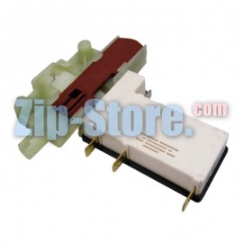 C00052797 Устройство блокировки двери Indesit Original