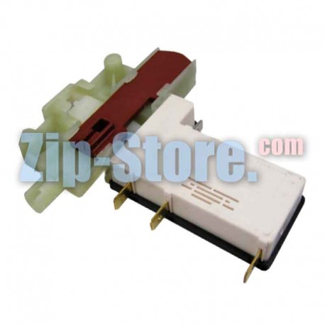 C00052797 Устройство блокировки двери Indesit Original