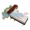 C00052797 Устройство блокировки двери Indesit Original