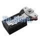C00105105 Замок люка Indesit Original