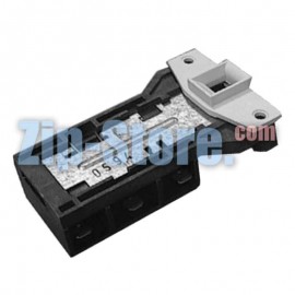 C00105105 Замок люка Indesit Original