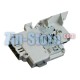 C00055293 Замок двери Indesit Original