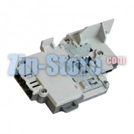 C00055293 Замок двери Indesit Original