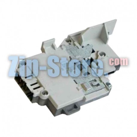 C00055293 Замок двери Indesit Original