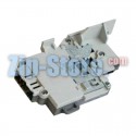 C00055293 Замок двери Indesit Original