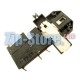 C00050061 Замок двери Indesit Original