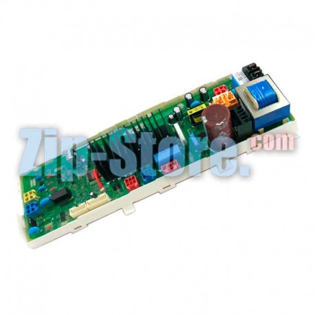 EBR73810306 Плата силовая LG Original
