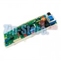 EBR73810306 Плата силовая LG Original