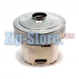 VAC059UN Двигатель DOMEL 463.3.420 1600W, H114mm, D120mm Philips 432200699151 не оригинал