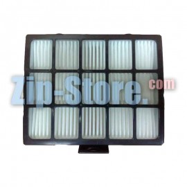 DJ97-01250A Фильтр HEPA H13 Samsung Original