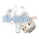 2880401800 Насос сливной Beko Original