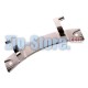 DC61-00889B Петля люка Samsung Original