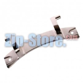 DC61-00889B Петля люка Samsung Original