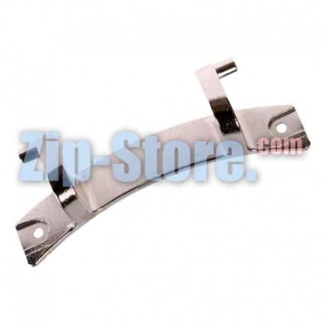 DC61-00889B Петля люка Samsung Original