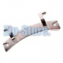 DC61-00889B Петля люка Samsung Original
