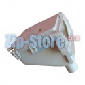 DC97-02132C Контейнер моющий средств Samsung Original