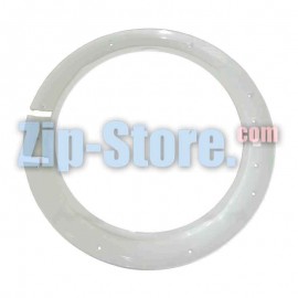 DC61-00888A Обечайка люка внутренняя Samsung Original
