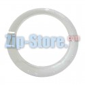 DC61-00888A Обечайка люка внутренняя Samsung Original