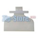 DC64-00646A Ручка двери Samsung Original