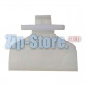 DC64-00646A Ручка двери Samsung Original