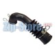DC67-00285A Патрубок распределитель-бак Samsung Original