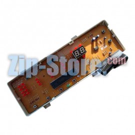 MFS-MDF8NPH-00 Плата Samsung Original