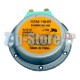 6549W1S011B Двигатель SSM-16HR вращения тарелки LG, 21V Original