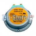 6549W1S011B Двигатель SSM-16HR вращения тарелки 21V LG Original