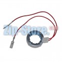 C00097258 Таходатчик Indesit Original
