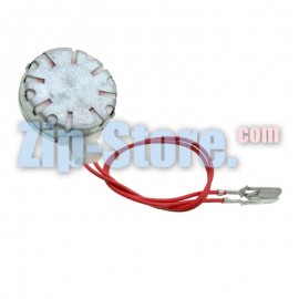 C00114886 Таходатчик Indesit Original