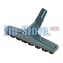 49950010 Щетка паркетная Zelmer 499500.10 Original
